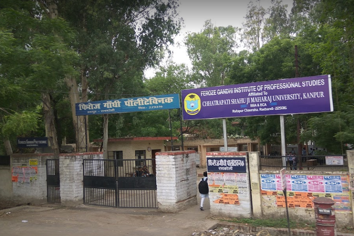 https://cache.careers360.mobi/media/colleges/social-media/media-gallery/12164/2021/1/9/Campus entrance view of Feroze Gandhi Polytechnic Raebareli_Campus-View.png